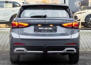 MG ZS SUV / Terénní 1,5 l 145 kw