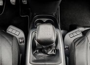 Citroën Grand C4 SpaceTourer MPV 1,5 l 96 kw