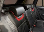 Škoda Octavia Kombi 2,0 l 135 kw