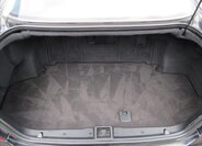 Mercedes-Benz Třídy S Sedan / Limuzína 4,0 l 184 kw