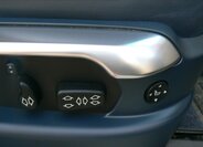 Land Rover Range Rover Ostatní 3,6 l 200 kw