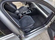 Volkswagen Passat Kombi 0,0 0