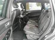 Ford S-MAX Ostatní 2,0 l 110 kw