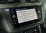 Volkswagen Tiguan Allspace 27
