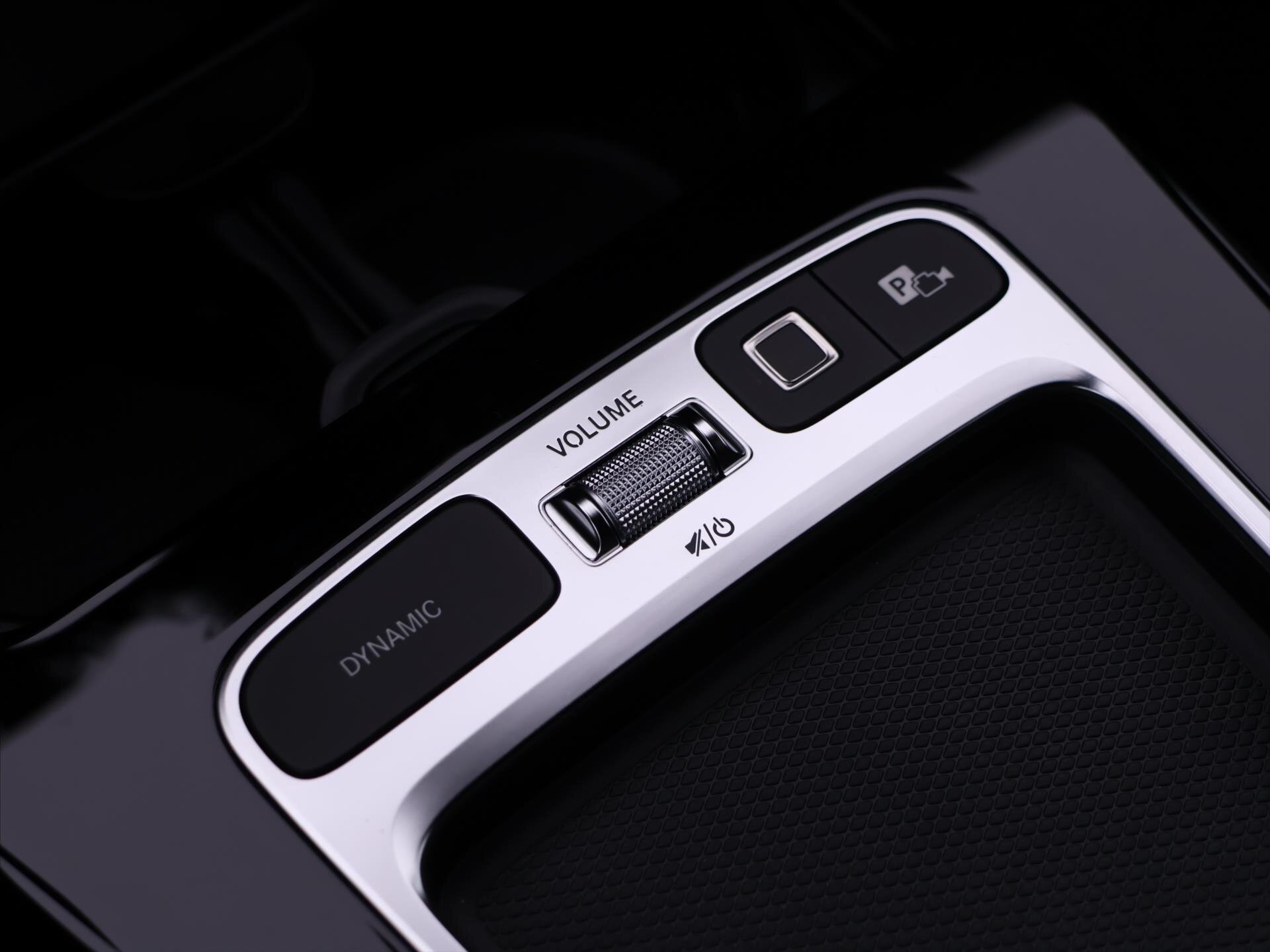 Mercedes-Benz CLA Kupé 1,3 l 120 kw