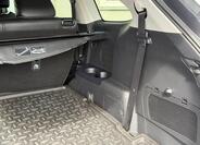 Toyota Highlander 24