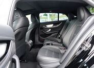 Mercedes-Benz AMG GT 31