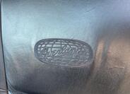 Jeep Grand Cherokee 12