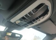 Porsche Cayenne Kombi 3,0 l 180 kw