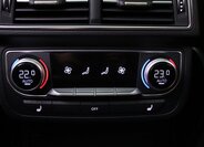 Audi Q7 SUV 3,0 l 200 kw