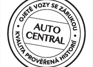 Volkswagen Sharan MPV 2,0 l 103 kw