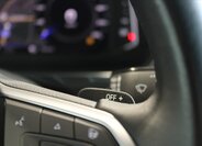 Volkswagen Tiguan Kombi 2,0 l 110 kw