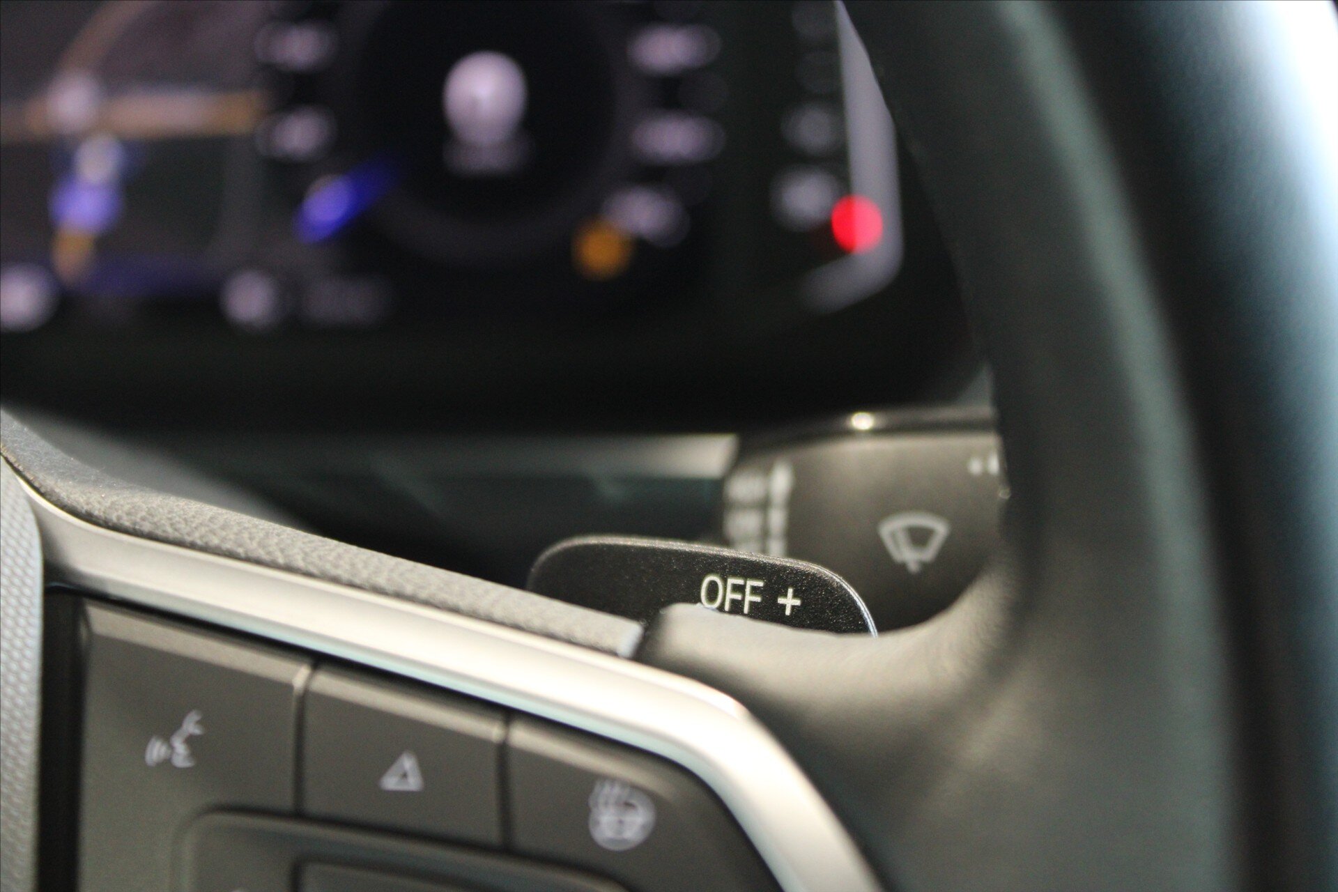 Volkswagen Tiguan Kombi 2,0 l 110 kw