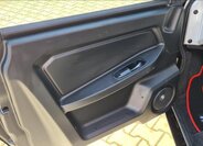 Ligier Ostatní Hatchback 499,0 6 kw