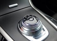 Ford S-MAX MPV 2,0 l 110 kw