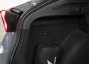 Cupra Formentor SUV / Terénní 2,0 l 140 kw