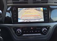 SsangYong Korando 16