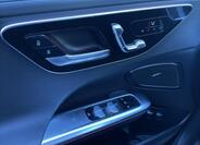 Mercedes-Benz Třídy C 12