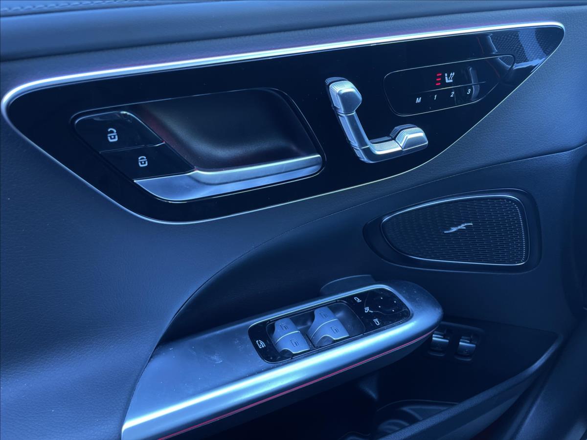 Mercedes-Benz Třídy C