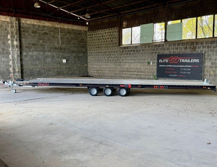 Ostatní Ostatní Ostatní 0,0 0