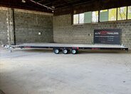 Ostatní Ostatní Ostatní 0,0 0