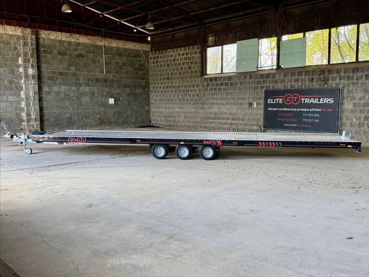 Ostatní Ostatní Ostatní 0,0 0