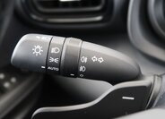 Toyota Yaris Cross Hatchback 1,5 l 92 kw