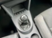 Volkswagen Touran 37