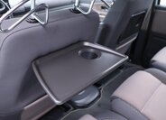 Volkswagen Sharan 30