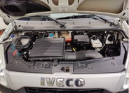 Iveco Daily 25