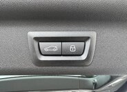 Mini Countryman SUV / Terénní 2,0 l 160 kw