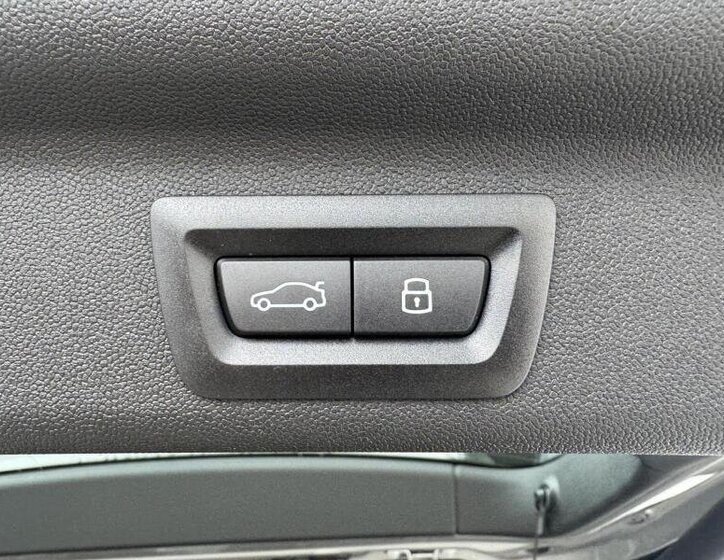 Mini Countryman SUV / Terénní 2,0 l 160 kw