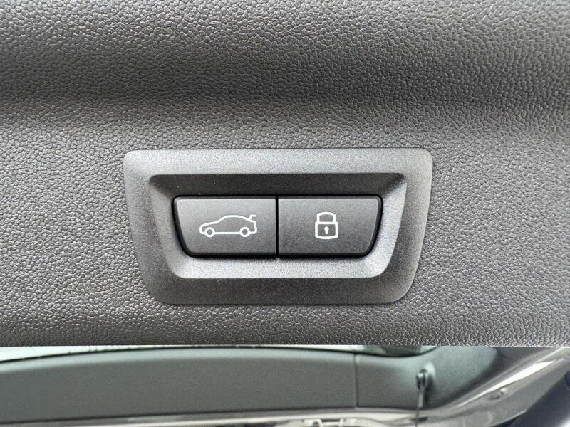 Mini Countryman SUV / Terénní 2,0 l 160 kw