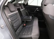 Citroën C4 Hatchback 1,2 l 96 kw