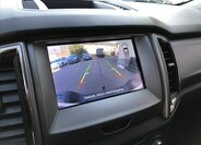 Ford Ranger Ostatní 2,0 l 125 kw