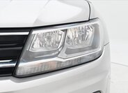Volkswagen Tiguan 30