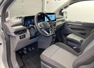 Volkswagen Caravelle 6