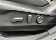 Subaru Outback Kombi 2,5 l 124 kw