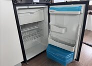 Ostatní Ostatní Ostatní 0,0 0