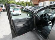 Volkswagen Golf Plus 18
