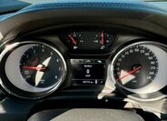 Opel Insignia Sedan / Limuzína 0,0 149 kw