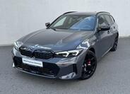 BMW Řada 3 1