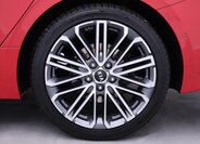 KIA ProCeed Kombi 1,6 l 100 kw