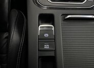 Volkswagen Passat Sedan 2,0 l 162 kw