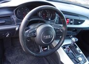 Audi A6 20