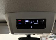 Volkswagen Transporter 17