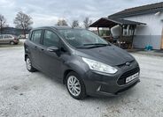 Ford B-MAX 3
