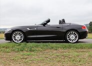 BMW Z4 8