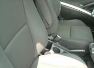 Toyota Corolla Verso 15