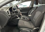 KIA Ceed Kombi 1,5 l 103 kw